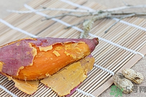 番薯發(fā)芽還能吃嗎？山芋發(fā)芽還能吃嗎？