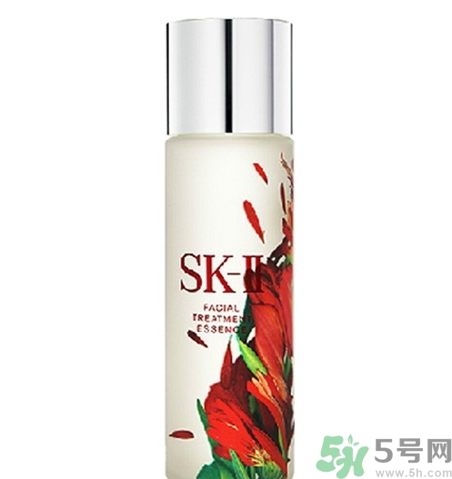 sk2適合什么膚質？skii適合油性皮膚嗎？