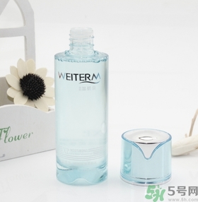 柔膚水是爽膚水嗎？柔膚水和爽膚水的區別