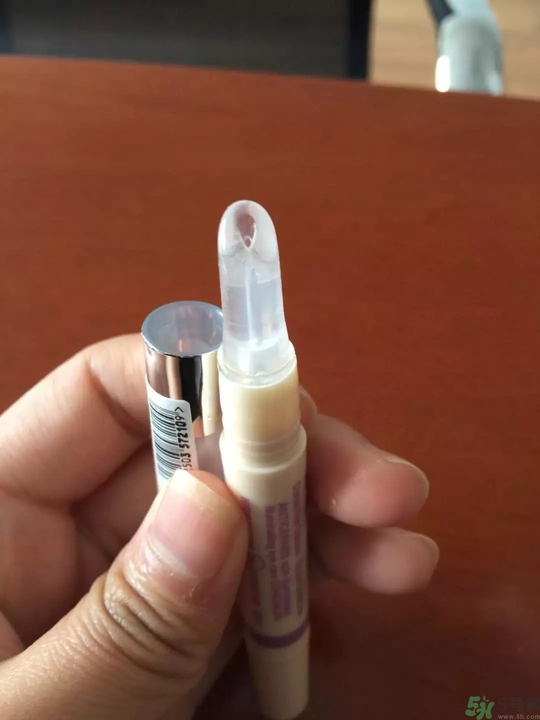 妙巴黎保濕調色眼霜怎么樣?妙巴黎保濕調色眼霜好用嗎?