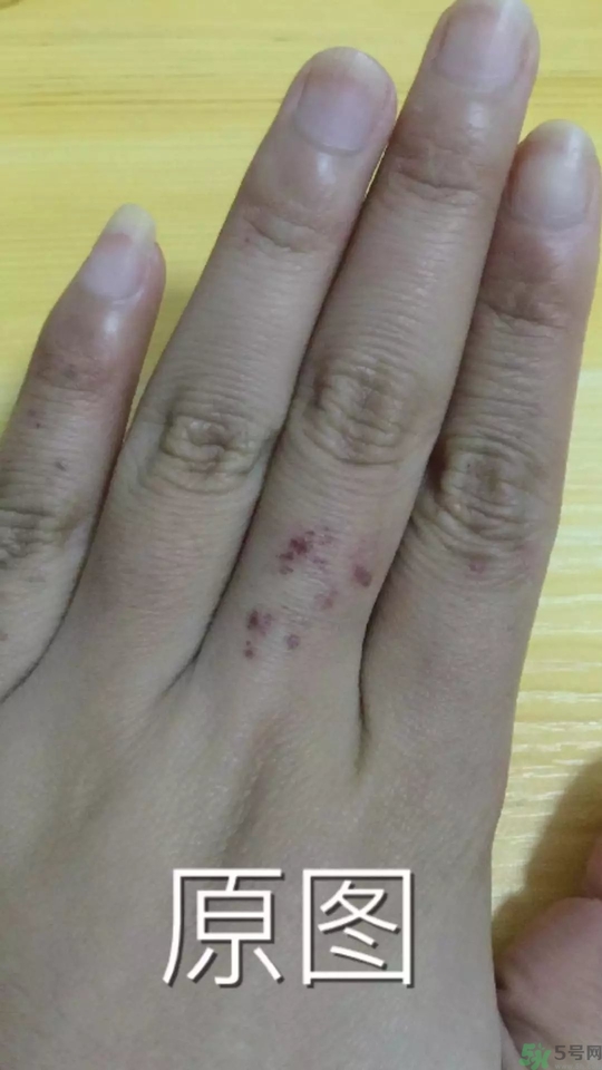 妙巴黎保濕調色眼霜怎么樣?妙巴黎保濕調色眼霜好用嗎?