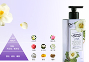 lg on香水身體乳怎么用？lg香水身體乳真假怎么辨別？