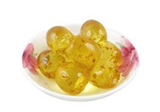 干桂花可以做桂花糖嗎？干桂花怎么做做桂花糖？