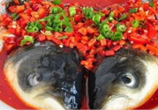 鰱魚怎么去腥味？鰱魚怎么做好吃沒有腥味？