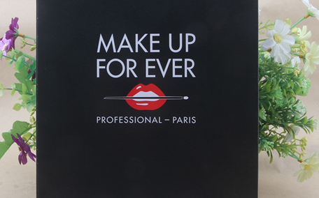 make up forever定妝噴霧價格 玫珂菲定妝噴霧保質期