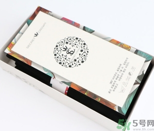 secret crown瘦腿襪多少錢？秘密之冠瘦腿襪可以瘦腿嗎？