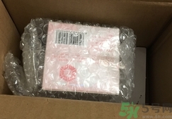 植物醫生山茶花面霜怎么用?