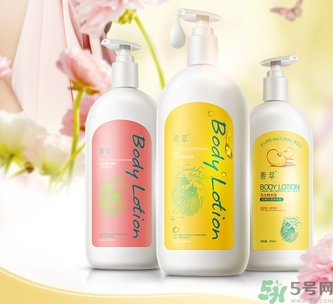 身體乳過(guò)期了能用嗎？身體乳的保質(zhì)期是多久？