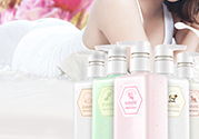 身體乳可以當護手霜嗎？身體乳可以擦手嗎？