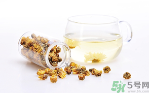 干菊花過(guò)期了還能喝嗎？干菊花可以放多久？