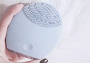luna露娜洗臉儀顏色區別 露娜洗臉儀顏色功效
