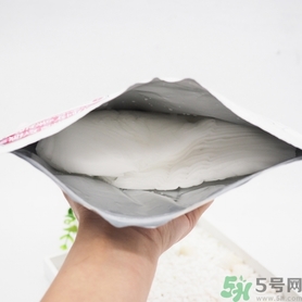 皇后的秘密面膜有幾種？quality first面膜哪種顏色好？