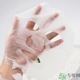 皇后的秘密面膜有幾種？quality first面膜哪種顏色好？