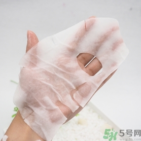 皇后的秘密面膜有幾種？quality first面膜哪種顏色好？