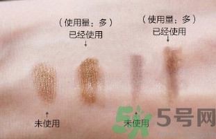 大創眉毛雨衣怎么用？大創眉毛雨衣真假