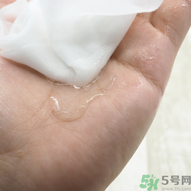 皇后的秘密面膜有幾種？quality first面膜哪種顏色好？