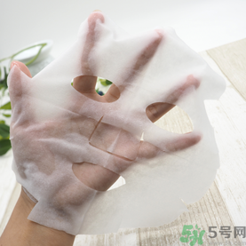 皇后的秘密面膜有幾種？quality first面膜哪種顏色好？