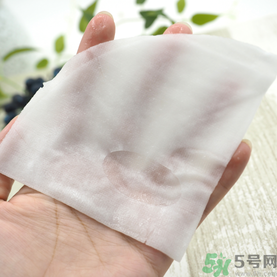 皇后的秘密面膜有幾種？quality first面膜哪種顏色好？