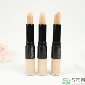 得鮮遮瑕液好用嗎？the saem遮瑕液怎么樣？