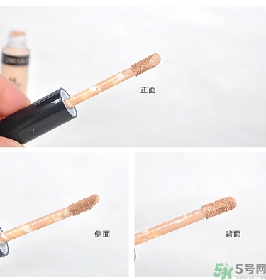 the saem得鮮遮瑕液多少錢？怎么用？