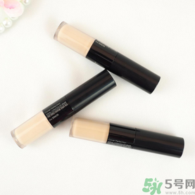 得鮮遮瑕液好用嗎？the saem遮瑕液怎么樣？