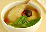 老母雞怎么燉最有營(yíng)養(yǎng)？?老母雞怎么燉爛的快？