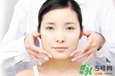 如何預防面癱復發？導致面癱的四大原因