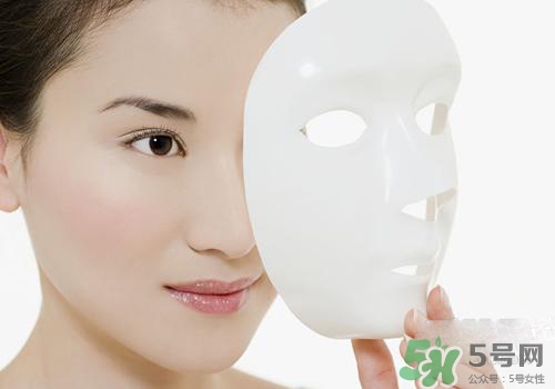 用神仙水有什么作用？神仙水的功效