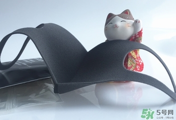 pitta mask口罩防霧霾嗎？pitta口罩對(duì)霧霾有用嗎？