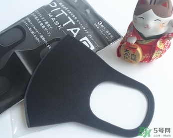 pitta mask口罩防霧霾嗎？pitta口罩對(duì)霧霾有用嗎？