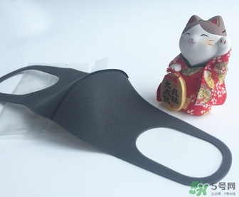 pitta mask口罩防霧霾嗎？pitta口罩對(duì)霧霾有用嗎？
