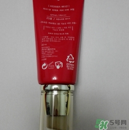 謎尚適合什么膚質？謎尚適合敏感肌膚油性肌膚嗎？