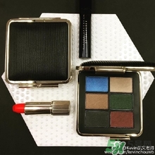 雅詩蘭黛貝嫂合作彩妝有什么？雅詩蘭黛貝嫂合作彩妝價格