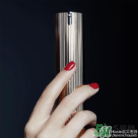 雅詩蘭黛貝嫂合作彩妝有什么？雅詩蘭黛貝嫂合作彩妝價格