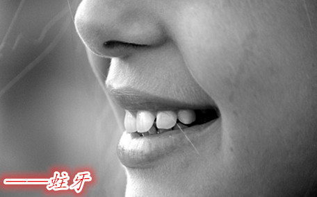 睡前不刷牙的危害是什么 刷牙的重要性