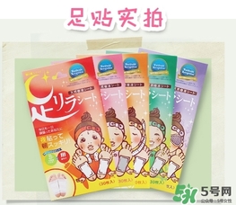 樹之惠足貼怎么用？樹之惠足貼使用方法