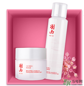 羽西是哪個國家的品牌？羽西是幾線品牌？