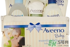 aveeno是什么牌子？aveeno牌子怎么樣？