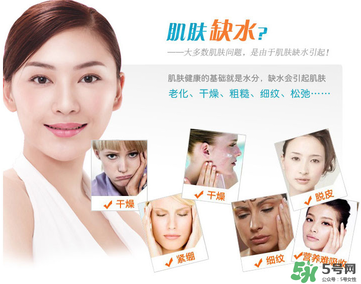海洋傳說(shuō)適合什么年齡？海洋傳說(shuō)面膜適合什么膚質(zhì)？