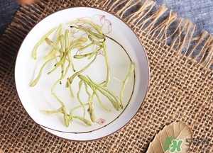 產婦能喝茶嗎？產婦喝茶有什么影響？