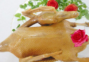 鴨肉和雞肉哪個營養好些？鴨肉和雞肉能一起吃嗎？