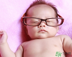 冬季出生的寶寶要準備些什么?冬季出生的寶寶需要什么? 冬季出生的寶寶要準備些什么?冬季出生的寶寶需要什么?