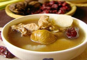 雞肉和柿子能一起吃嗎？吃完雞肉可以吃柿子嗎？