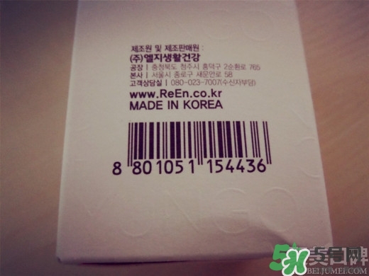 睿嫣洗發(fā)水怎么樣？睿嫣洗發(fā)水好用嗎