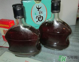 牛鞭可以泡酒嗎？牛鞭怎么泡酒？