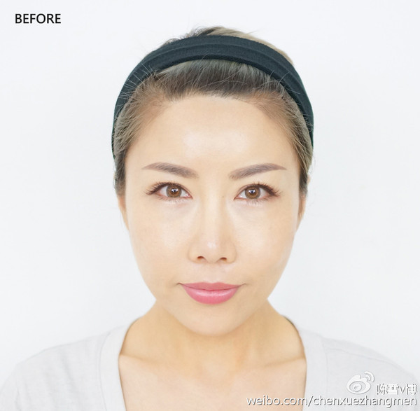高光棒怎么用？高光棒使用方法圖解
