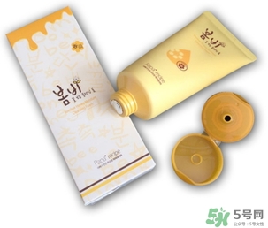 春雨洗面奶多少錢？春雨蜂蜜洗面奶價(jià)格