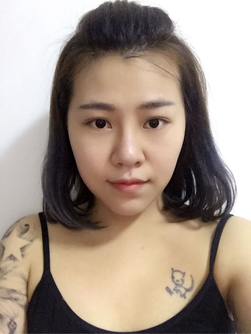 高光棒怎么用？高光棒使用方法圖解