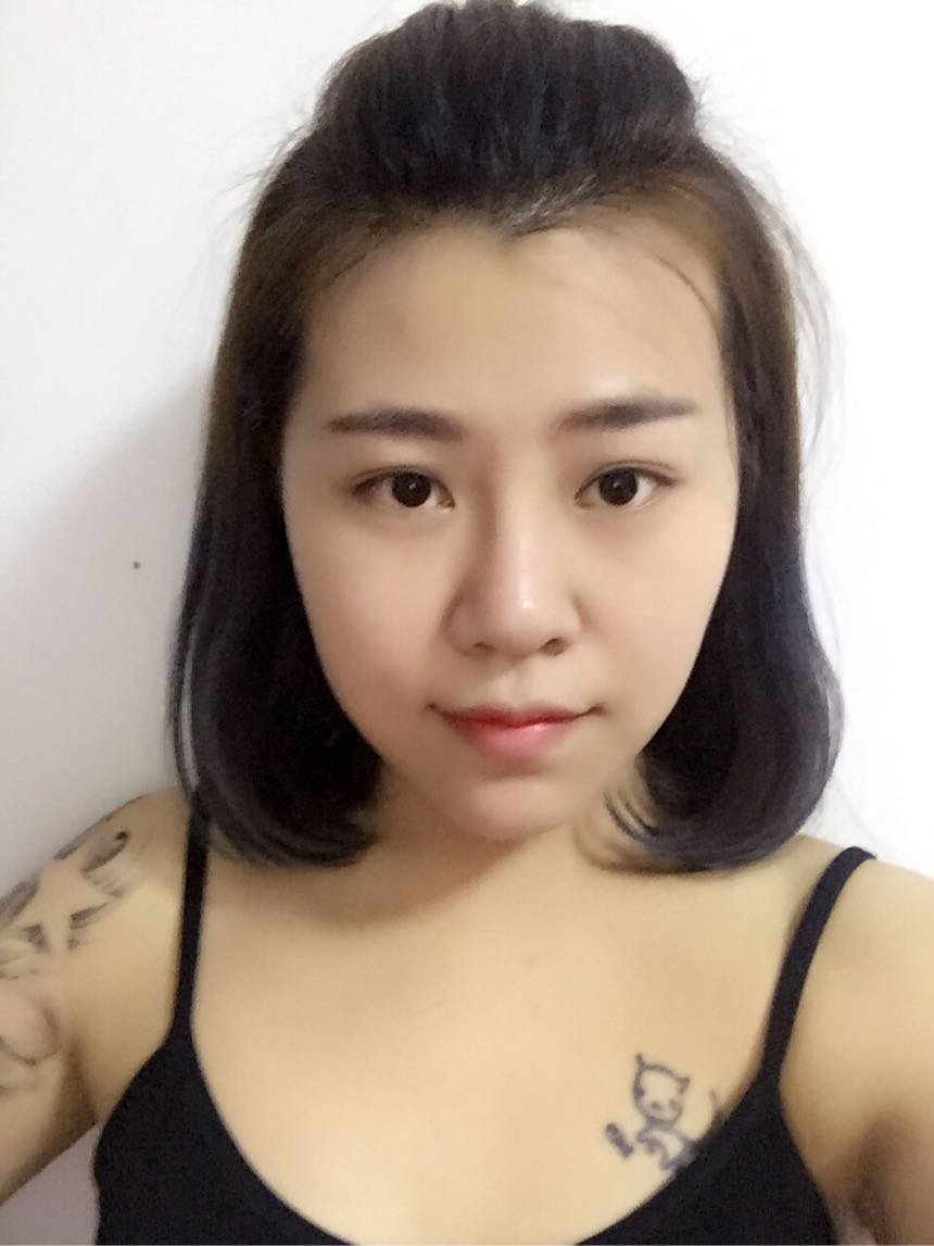 高光棒怎么用？高光棒使用方法圖解