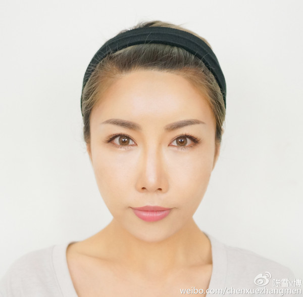 高光棒怎么用？高光棒使用方法圖解